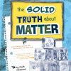 The_Solid_Truth_about_Matter