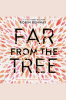 Far_from_the_Tree