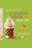 Pumpkin_Spice_Up_Your_Life