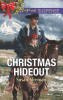Christmas_Hideout