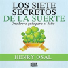 Los_Siete_Secretos_de_la_Suerte