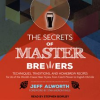 The_Secrets_of_Master_Brewers