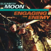 Engaging_the_Enemy