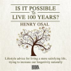 __Es_posible_vivir_100_a__os___Is_It_Possible_to_Live_100_Years__