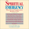 Spiritual_Emergency