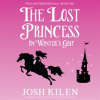 The_Lost_Princess_in_Winter_s_Grip