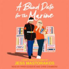 A_Blind_Date_for_the_Marine