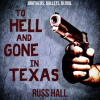 To_Hell_and_Gone_in_Texas
