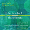 The_Little_Book_of_Attachment