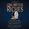 Unlimited_Riches