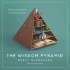 The_Wisdom_Pyramid