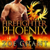 Firefighter_Phoenix