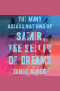 The_Many_Assassinations_of_Samir__the_Seller_of_Dreams