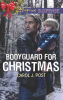 Bodyguard_for_Christmas