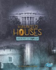 Haunted_Houses_Around_the_World