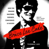The_Bruce_Lee_Code
