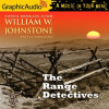 The_Range_Detectives