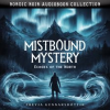 Mistbound_Mystery__Echoes_of_the_North