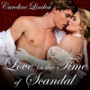 Love_in_the_Time_of_Scandal