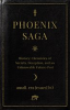 Phoenix_Saga