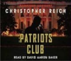 The_Patriot_s_Club
