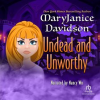 Undead_and_Unworthy