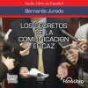 Los_Secretos_de_la_Comunicaci__n_Eficaz
