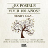 __Es_posible_vivir_100_a__os_