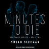Minutes_to_Die