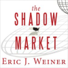 The_Shadow_Market