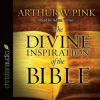 The_Divine_Inspiration_of_the_Bible