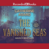 The_Vanished_Seas