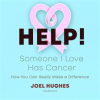 HELP__Someone_I_Love_Has_Cancer