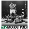 Ali_s_Knockout_Punch___How_a_Photograph_Stunned_the_Boxing_World