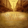 The_Secret_in_Their_Eyes