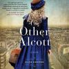 The_Other_Alcott