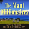 The_Maui_Millionaires