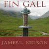 Fin_Gall