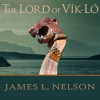 The_Lord_of_Vik-Lo