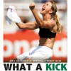 What_a_Kick___How_a_Clutch_World_Cup_Win_Propelled_Women_s_Soccer
