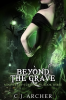 Beyond_the_Grave