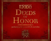 Deeds_of_Honor