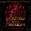 Priestess_of_The_Morrigan