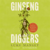 Ginseng_Diggers