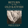 Return_of_the_Old_Katfish