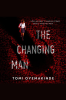 The_Changing_Man