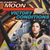 Victory_Conditions