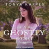 A_Ghostly_Secret