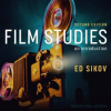 Film_Studies