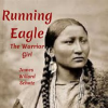 Running_Eagle__the_Warrior_Girl